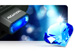 newegg