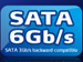 newegg