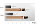 newegg