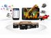 newegg