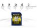 newegg