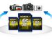 newegg