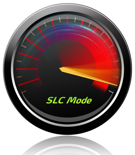 ADATA Premier SP580 2.5" 240GB SATA III TLC ASP580SS3-240GM-C 8 General information