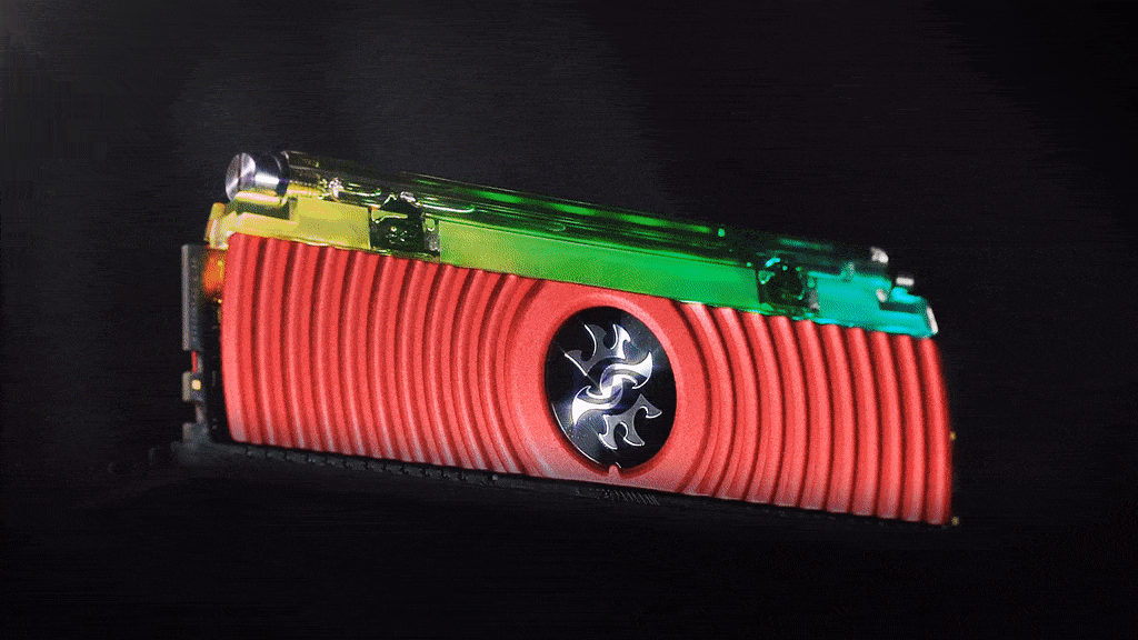 image for this item