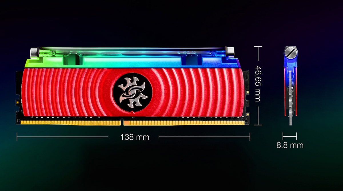 image for this item