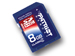 newegg