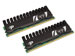 newegg