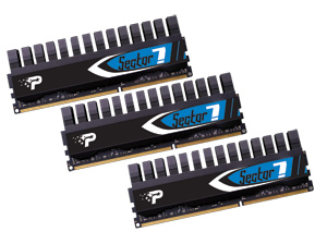 newegg