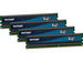 newegg