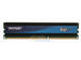 newegg
