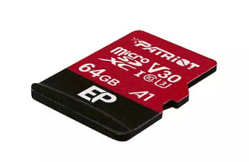 image for this item