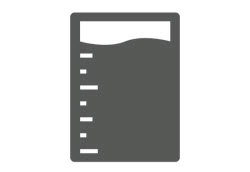 image for this item