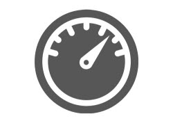 image for this item