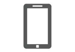 image for this item