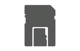 image for this item