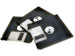 newegg