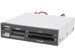 newegg