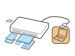 newegg