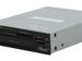 newegg