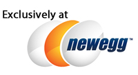 newegg