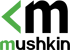 c0l_logo_Mushkin
