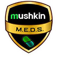 c1_badge_MEDS