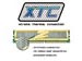 newegg
