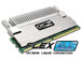 newegg