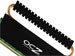 newegg