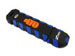 newegg