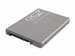 newegg