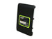 newegg