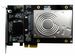 newegg