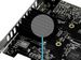 newegg
