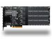 newegg