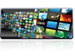 newegg