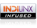newegg
