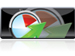 newegg