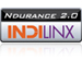 newegg