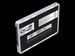 newegg