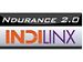 newegg