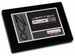 newegg
