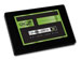 newegg
