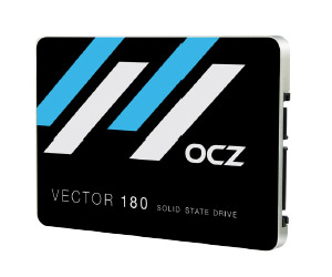Vector 180