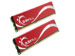 newegg