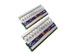 newegg