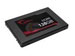 newegg