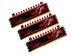 newegg