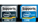 newegg