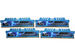 newegg